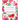 Reverse Coloring: Flowers: Add Your Own Lines and Doodles to Create Unique Artworks