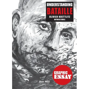 Understanding Bataille