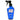 Bod Man Really Ripped Abs Body Spray