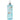 Body Fantasies Coconut Body Spray