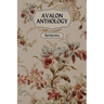 Avalon Anthology: Spring 2024