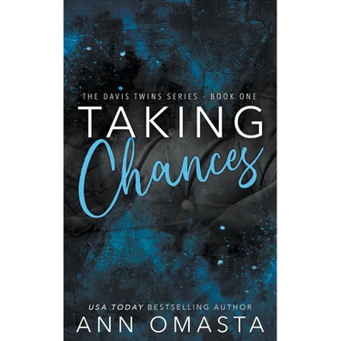 Taking Chances
