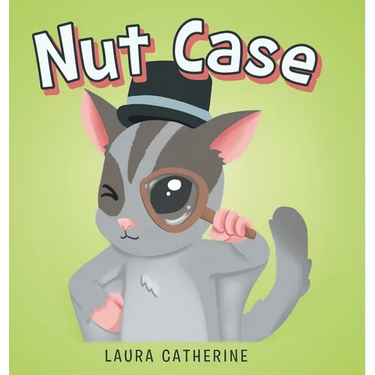 Nut Case