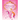 Princess Coloring Book