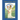 Names of Jesus A, B, C's