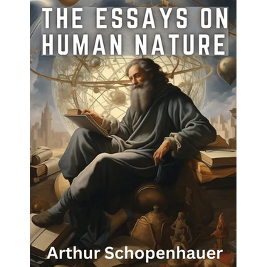 The Essays On Human Nature