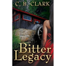 Bitter Legacy