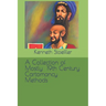 A Collection of Mostly 19th Century Cartomancy Methods