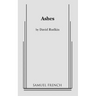 Ashes
