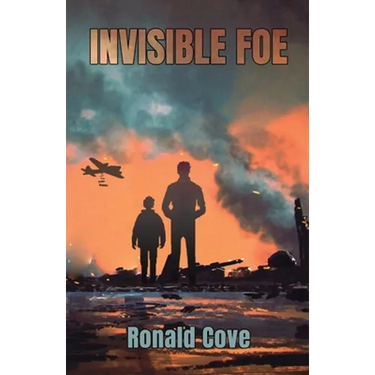Invisible Foe
