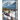 Trains: Picture Perfect Photo Book