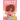Frizzy: A Graphic Novel