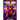 Teen Idol Terror (A Jenny Johnson Mystery)