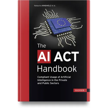 The AI ACT Handbook