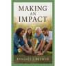 Making an Impact