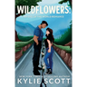 Wildflowers: An End of the World Romance