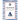 Nautical Guest Book Hardcover