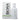 Boss Bottled Unlimited Eau De Toilette