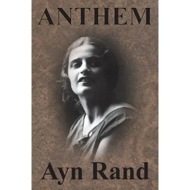 Anthem