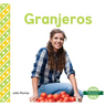 Granjeros (Farmers)