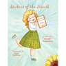Student of the Month