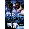 The Cost of Loyalty: A Soulja's Oath