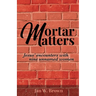Mortar Matters: Jesus' encounters with nine unnamed women