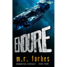 Endure