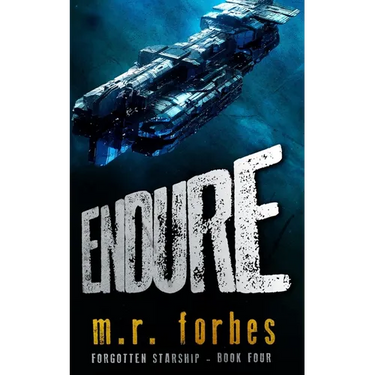 Endure