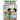 Parri, Pip, Pete and the Magic Socks: (Fun story teaching you the value of honesty, children books for kids ages 5-8)