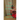 The Presence of Absence