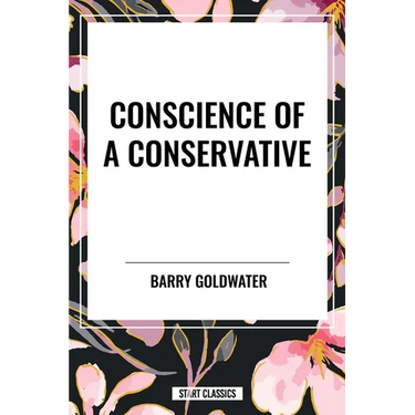 Conscience of a Conservative