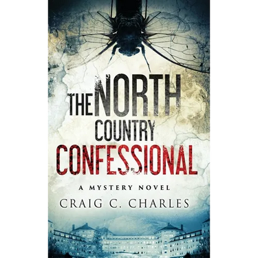 The North Country Confessional