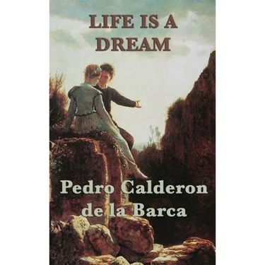 Life Is a Dream