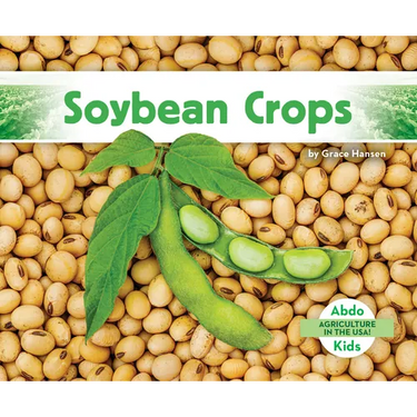 Soybean Crops