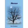 Nexus