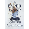 The Paper Wasp
