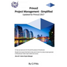 Prince2 Simplified