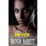 Right Pryce Wrong Time
