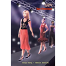GEN San Francisco: (GSF Book 1)