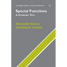 Special Functions