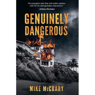 Genuinely Dangerous