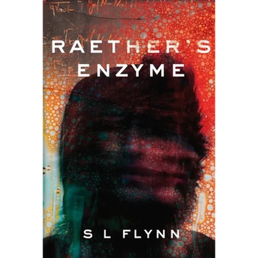 Raether's Enzyme