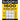 Sudoku Book 1,600 Puzzles, 800 Medium and 800 Hard: Bargain Size Sudoku Puzzle Book With Two Levels of Difficulty To Improve Your Game