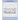 SPOM Workbook: Step-By-Step Action Plans based on the Revolutionary Stop Picking On Me Recovery System for Excoriation (Skin Picking) Disorder (SPD)