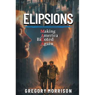 Elipsions