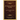 The Historical Books Of The Bible: School And Family Edition (1884)