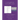 PLC Logics and HMI Screens for Machine Sequencers Automation: A pratical approach to twin and parallel sequencers using IEC 61131 - 3 Ladder Logic
