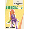 The Adventures of Fashion Girl