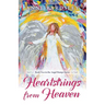 Heartstrings from Heaven